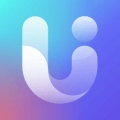 U校园AI版官方版下载