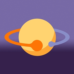 土星计划app最新版下载