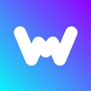 wemod修改器手机版下载