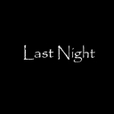 last night手机版下载