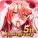 超次元女神下载手机版