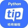 哈希编程app手机版下载