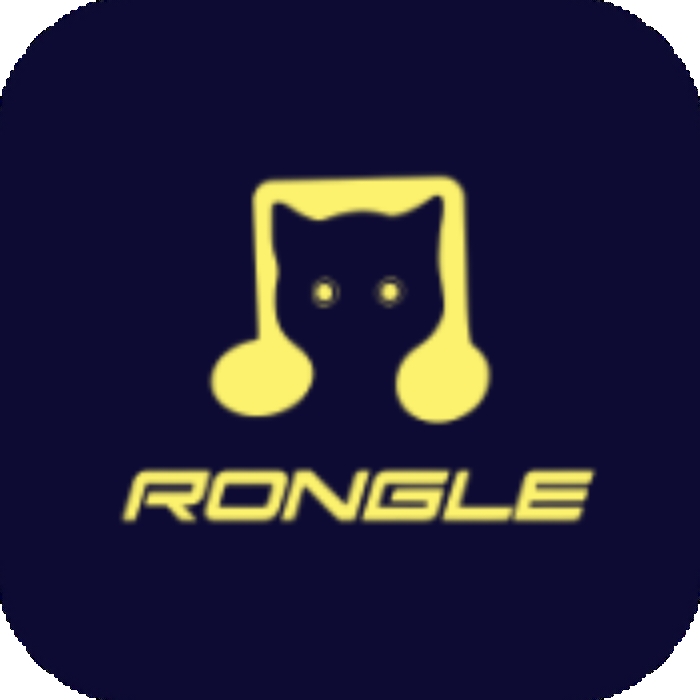 Rongle Mini手机版下载