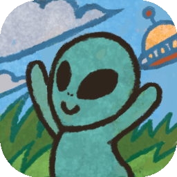 完美的一天下载官方
