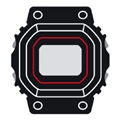 casiowatches安卓版下载