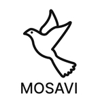 Mosavi助手安卓版下载