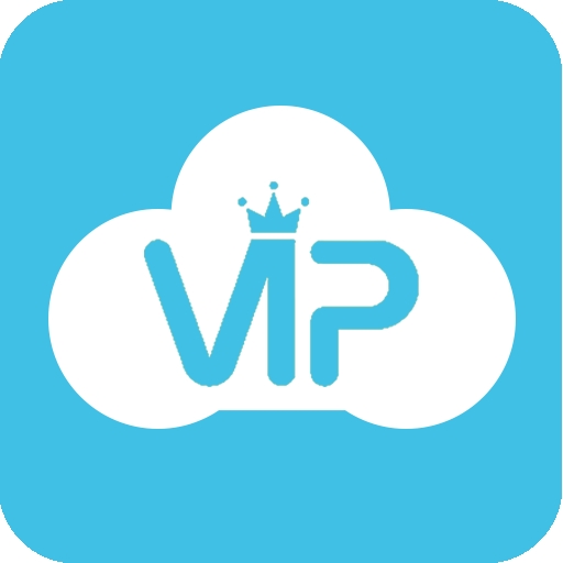 vip浏览器官方正版免费下载