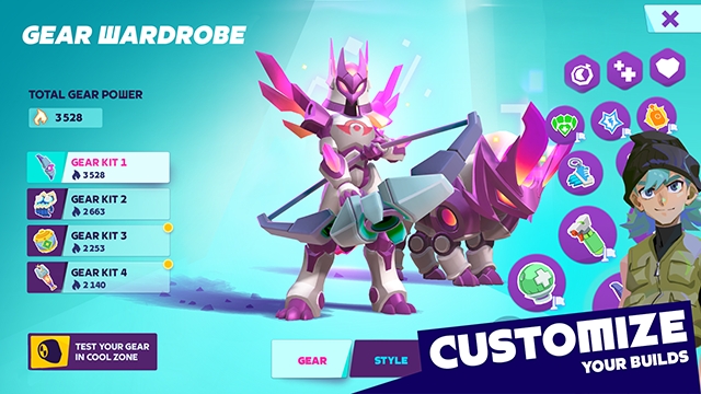 moco手游官方版下载