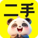二手商品交易平台app下载
