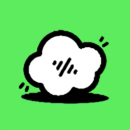 轻云听书app官方版下载