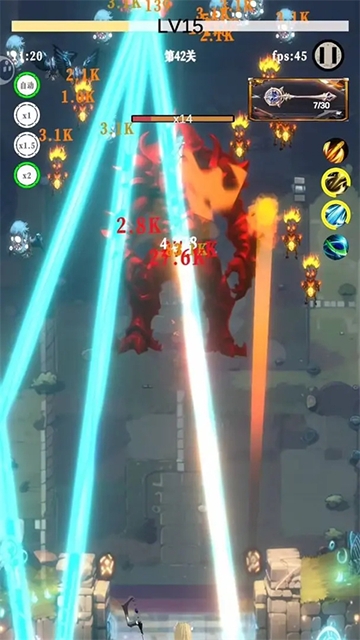 幻想策略手机版下载