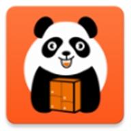 熊猫管家app下载