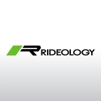 川崎摩托Rideology下载