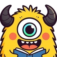 怪兽漫画app官方版下载