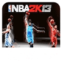 nba2k13安卓版下载