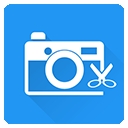 photoeditor照片编辑器汉化版下载