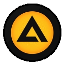 aimp播放器下载