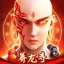 逆火苍穹手游官方版下载