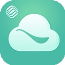 云桌面下载手机版