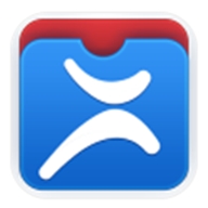 百度刷机最新版下载