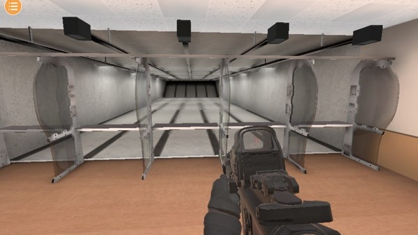 特种部队模拟器游戏下载