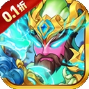 西西三国官方版下载