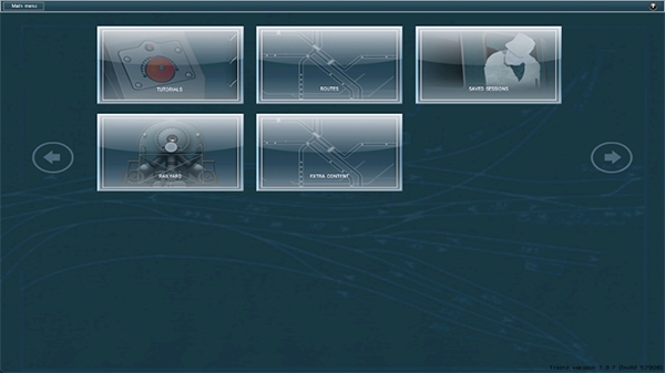 中国火车模拟手机版下载