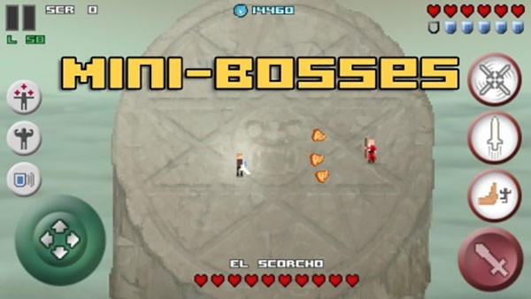 单挑王手游下载官方版