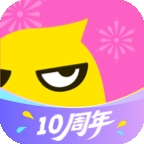 花椒直播app最新版下载