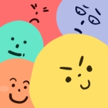 Mood日记下载安装