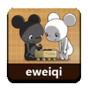 弈城围棋手机版下载官方正版