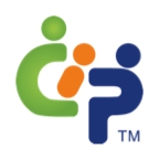 首都儿科研究所app下载