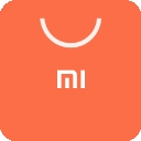 小米应用商店官方正版下载安装