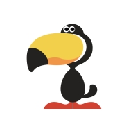 鸟哥笔记安卓版下载