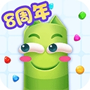 蛇蛇争霸官方正版下载