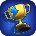 电竞传奇手机版下载