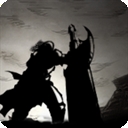 传奇之旅官方正版下载