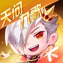 天天酷跑官方版下载