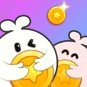 豆豆部落官方正版下载