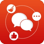 微粉管家安卓版下载