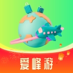 爱峰游最新版下载