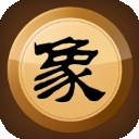 中国象棋竞技版官方版下载