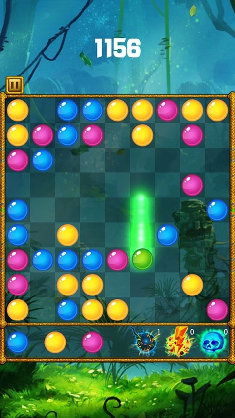 五彩连珠手机版下载