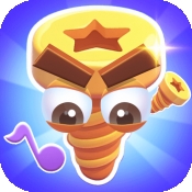 螺丝交响曲最新版下载