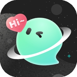 Kiss键盘手机版下载