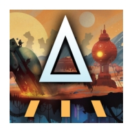 残余物官方版下载