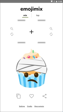 Emoji生成器手機版下載