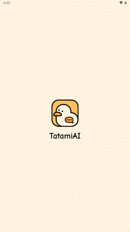 TatamiAI下载最新版