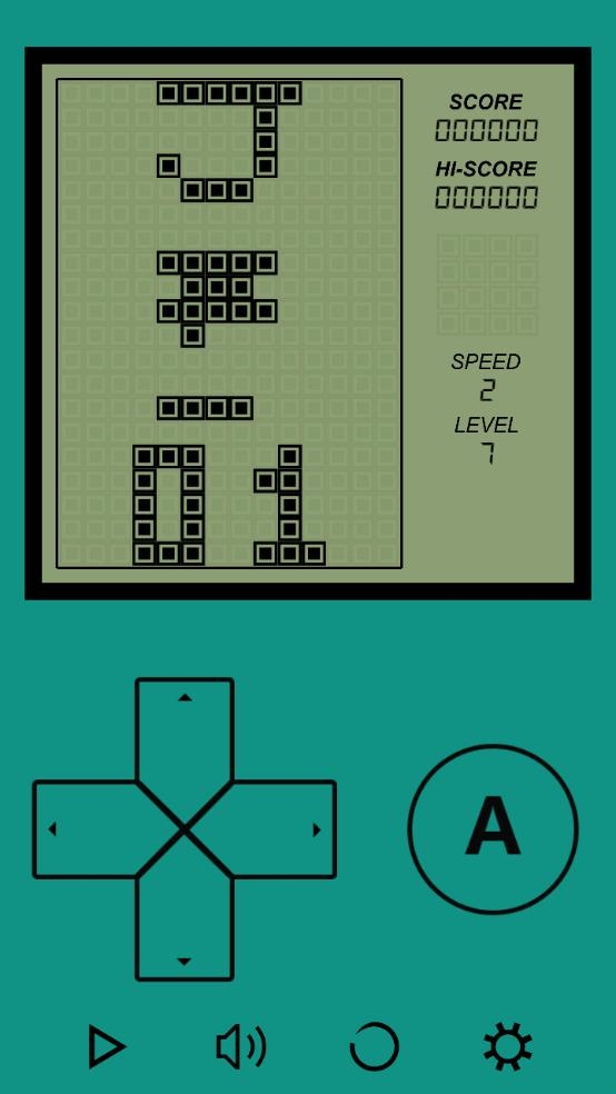 GameBoy模拟器安卓版下载