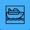 漂浮沙盒正版下载安装